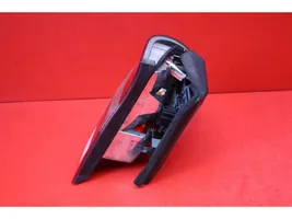 BMW 3 E46 Lampa tylna 6910531