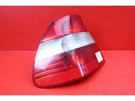 BMW 3 E46 Lampa tylna 6910531