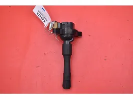 BMW 3 E46 High voltage ignition coil U5005