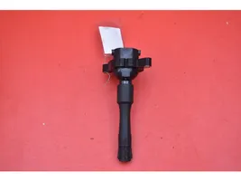 BMW 3 E46 High voltage ignition coil U5005