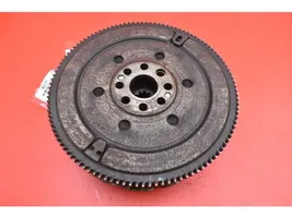 BMW 3 E46 Clutch set kit 123047210