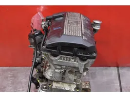 BMW 3 E46 Engine M54B22
