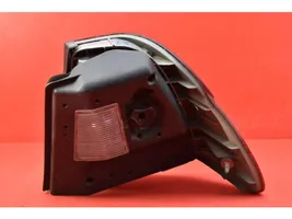 BMW 3 E46 Lampa tylna 6910531