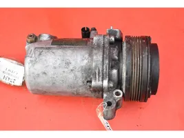 BMW 3 E36 Compressore aria condizionata (A/C) (pompa) 8386650