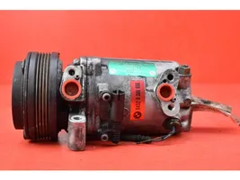 BMW 3 E36 Compressore aria condizionata (A/C) (pompa) 8386650