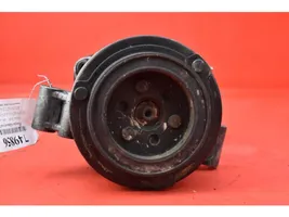 BMW 3 E36 Ilmastointilaitteen kompressorin pumppu (A/C) 8386650