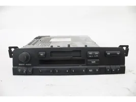 BMW 3 E36 Panel / Radioodtwarzacz CD/DVD/GPS 6902657
