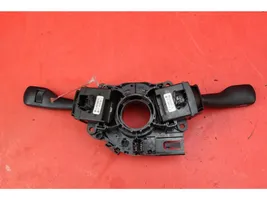 BMW 3 E46 Other switches/knobs/shifts 8377487