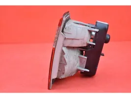 BMW 3 E46 Lampa tylna 8368760