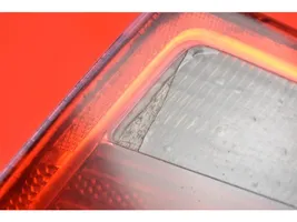 BMW 3 E46 Luci posteriori 8368760