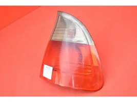 BMW 3 E46 Lampa tylna 6905630