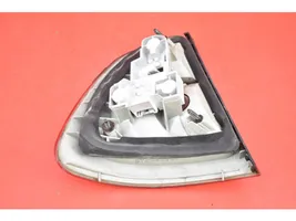 BMW 3 E46 Lampa tylna 6905630