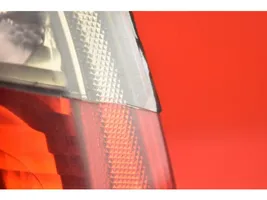 BMW 3 E46 Задний фонарь в кузове 6905630