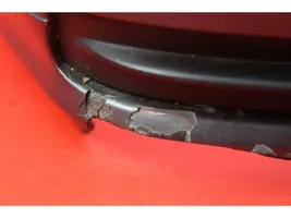 BMW 3 E46 Rear bumper 