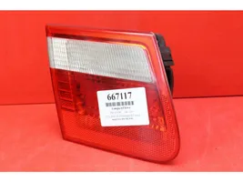 BMW 3 E46 Lampa tylna 8368759