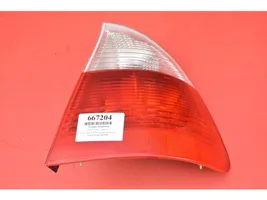 BMW 3 E46 Lampa tylna 6905630