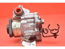 BMW 3 E46 Power steering pump 6754172