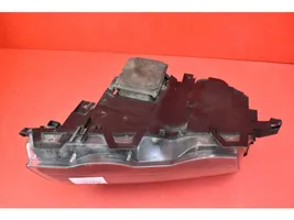 BMW 3 E46 Phare frontale 6902760