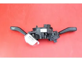 BMW X3 E83 Muut kytkimet/nupit/vaihtimet 8376443