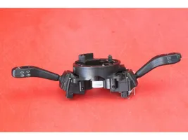 BMW X3 E83 Muut kytkimet/nupit/vaihtimet 8376443