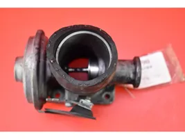 BMW 3 E36 Soupape vanne EGR 7785789