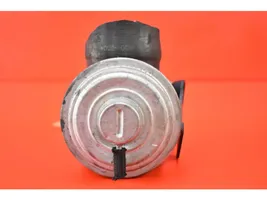 BMW 3 E36 Soupape vanne EGR 7785789