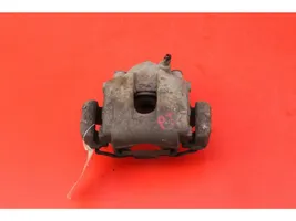 BMW 3 E36 Caliper del freno trasero BMWE46