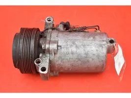 BMW 3 E36 Compressore aria condizionata (A/C) (pompa) 8386650