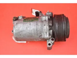 BMW 3 E36 Compressore aria condizionata (A/C) (pompa) 8386650