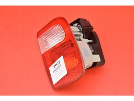 BMW 3 E36 Luci posteriori 17-A002B