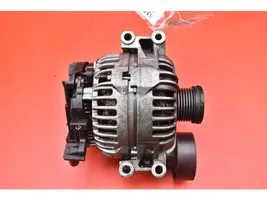 BMW X3 E83 Generatore/alternatore BMW