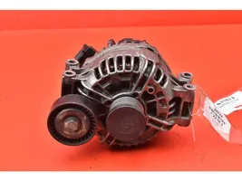 BMW X3 E83 Generatore/alternatore BMW