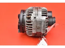 BMW X3 E83 Generatore/alternatore BMW