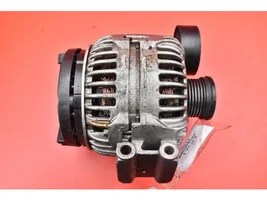 BMW X3 E83 Generatore/alternatore BMW