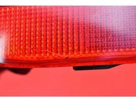 BMW X3 E83 Rear/tail lights 6907933