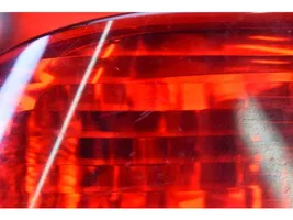 BMW X3 E83 Rear/tail lights 6907933