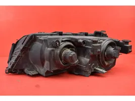 BMW 3 E36 Lampa przednia BMW