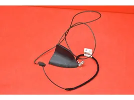 BMW 3 E36 Antenna GPS 