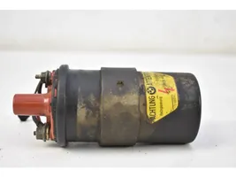 BMW 3 E30 High voltage ignition coil 