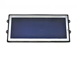 BMW 5 E60 E61 Panel / Radioodtwarzacz CD/DVD/GPS 6952328