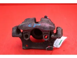 BMW X3 E83 Caliper del freno trasero BMW