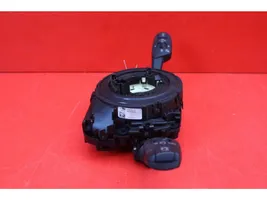 BMW X3 E83 Altri interruttori/pulsanti/cambi 6989582-02