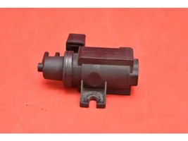 BMW X3 E83 Vacuum valve 7796634