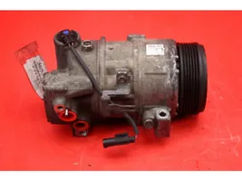 BMW X3 E83 Compressore aria condizionata (A/C) (pompa) 6987766