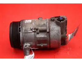 BMW X3 E83 Compressore aria condizionata (A/C) (pompa) 6987766