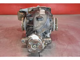 BMW X3 E83 Rear differential 7520193