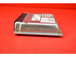 BMW 3 E46 Galios (ECU) modulis 7511570