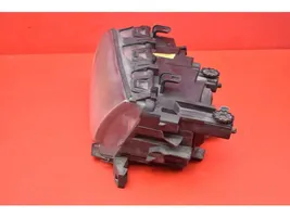 BMW 3 E46 Lampa przednia 0301089205