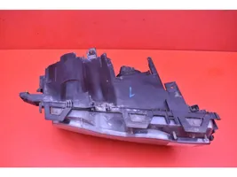 BMW 3 E46 Lampa przednia 0301089205