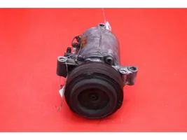 BMW 3 E46 Compressore aria condizionata (A/C) (pompa) 8386650